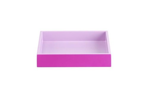 Gift company spa tablett s - gift, tablett,