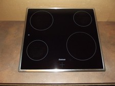 Constructa CM31251 EKT7104 2