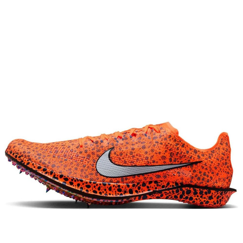 Nike dragonfly electric - nike,