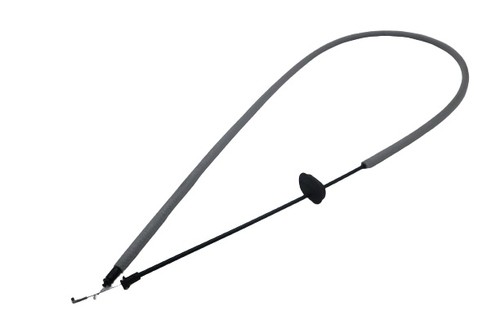 Original crafter bowdenzug - crafter,