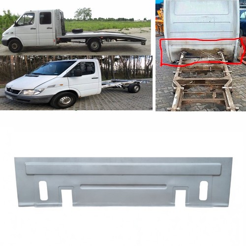 05 sprinter 95 - sprinter, 95-
