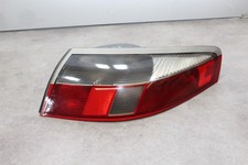 Porsche 911 996 Rückleuchte Heckleuchte Rücklicht rechts 90063113190