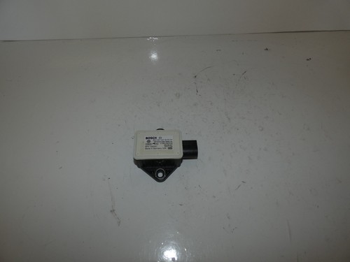 Esp beschleunigung sensor - esp,