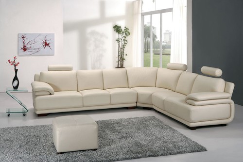 Luxus couchen leder - luxus,