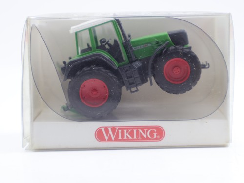 Wiking 373 32 - wiking, 01