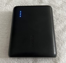 Original Anker PowerCore  13000 Powerbank 13000 mAh Modell A1215