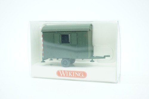 Wiking 696 27 - wiking,