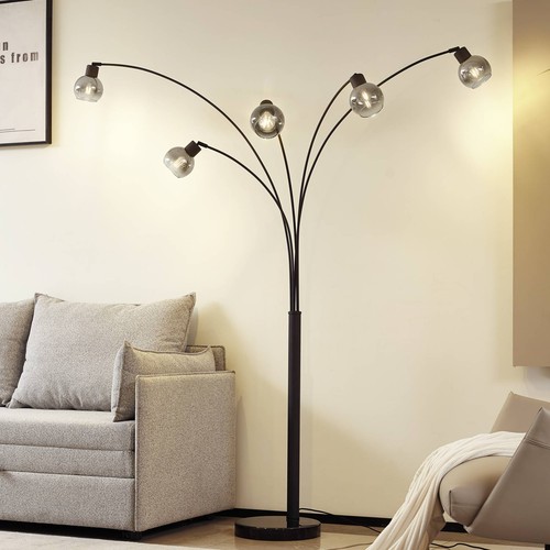 Lindby stehlampe - lindby,