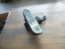 Saab 900 Cabrio Turbo