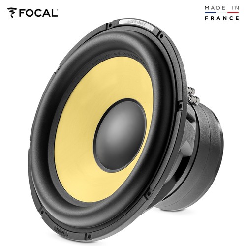 Focal sub30kxe 30cm - focal,