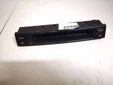 cadm4292k Bordcomputer