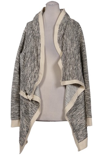 Khujo strickjacke damen - khujo,
