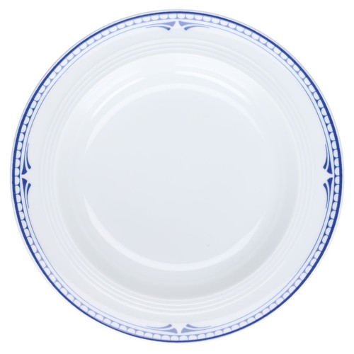 Suppenteller friesland - suppenteller,