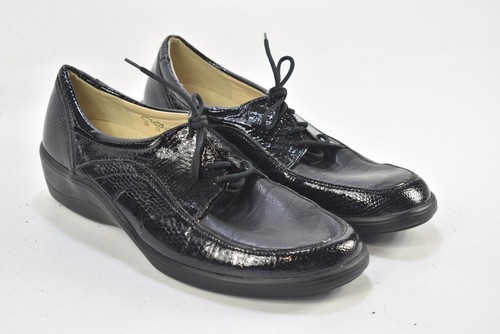 Natural feet damen halbschuhe - natural,