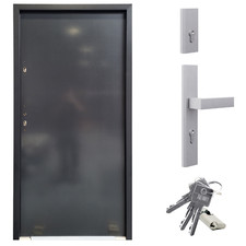 Ausstellungstür #TA07