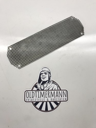 Gitter lochblech unter - gitter,