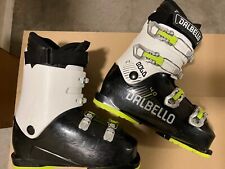 Dalbello Kinder-Skischuhe