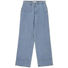 MAC Damen Jeans Hose REA Retro