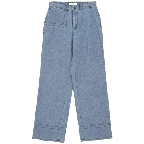 Mac damen jeans - jeans, hose