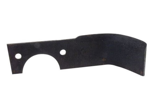 Ersatzklinge hoe - ersatzklinge,