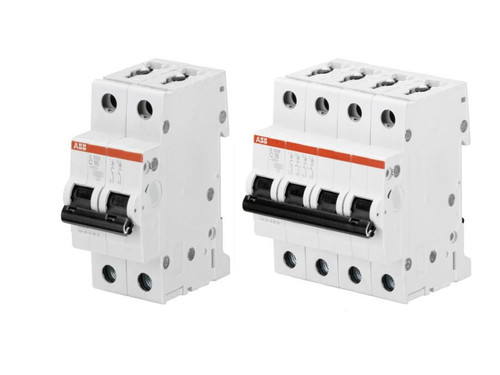 Abb s202 s204 c - s202,
