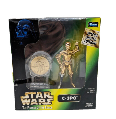 Star wars the - wars,