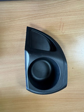 A2137278200 Original  Mercedes W213 E Klasse Getränkehalter