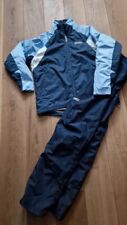 Trainingsanzug Swix Hose Jacke M Damen Jugendliche 