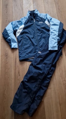 Trainingsanzug swix hose jacke - trainingsanzug,