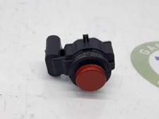 66209261598 parksensoren BMW