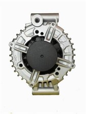 Lichtmaschine für BMW 1er