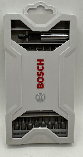 Bosch professional bitset - professional,