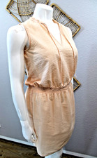 🧡 H&M L.O.G.G. 🧡weiches