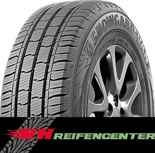 Winterreifen 225 r15c - winterreifen,