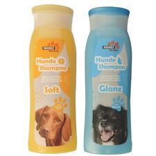 [23,30€/L] 300ml Reinex