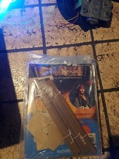 Fluch der Karibik Black Pearl