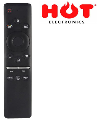 Original samsung fernbedienung - original,