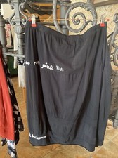 rundholz damenmode xl Rock 