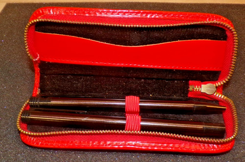 Rotring schreibset füller - rotring,