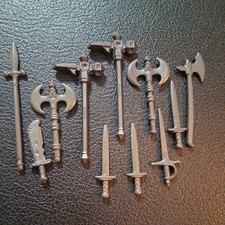 Playmobil (R) Ersatzteile