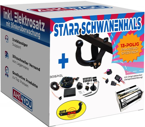 Autohak ahk für jeep - ahk,