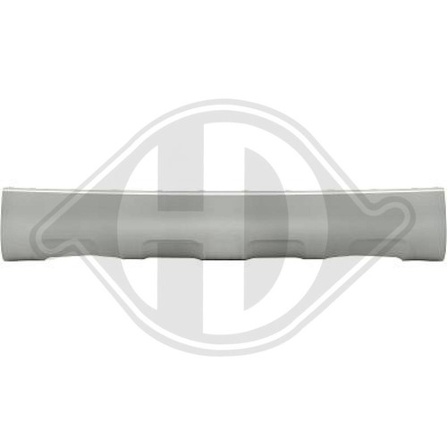 2205468 blende stoßfänger - 2205468, blende,