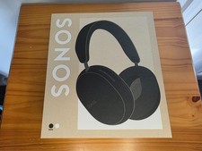 Sonos Ace Wireless Over-Ear