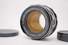 [Mint] Asahi Pentax Super