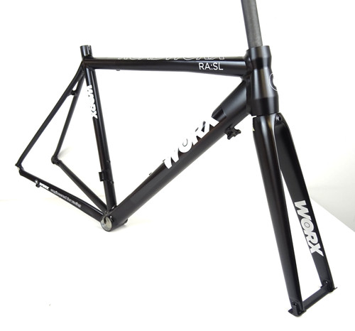 Worx roadworx rennrad - roadworx,