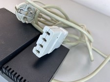 Pfaff Nähmaschine Fußpedal 226 523 -  4 polig Sewing Motor Controller