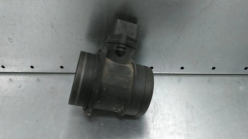 Luftmengenmesser polo iv - vw,