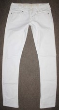Star damen jeans hose - g-star,