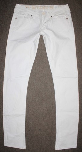 Star damen jeans - hose, corvet