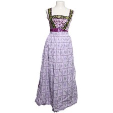 Oscar Trachten, Dirndl